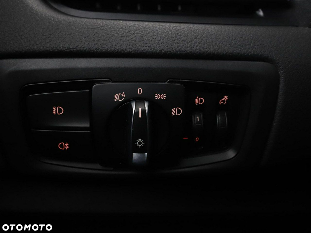 BMW Seria 2 216d Active Tourer Advantage - 38