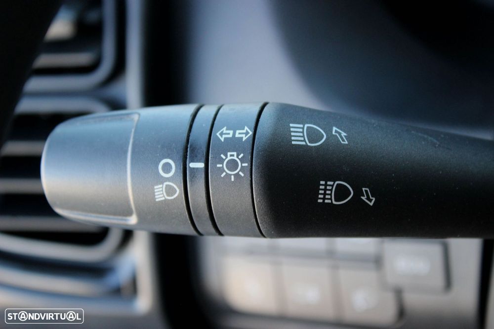 Fiat Ducato Maxi 35 2.2 M-Jet LH2 - 15