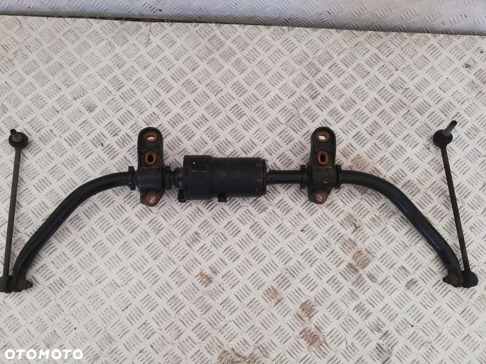 RANGE ROVERSPORT L320 STABILIZATOR ACE PRZÓD - 3