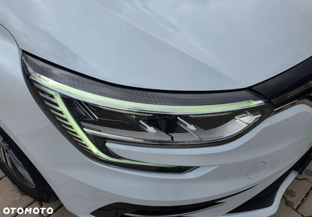 Renault Megane - 29