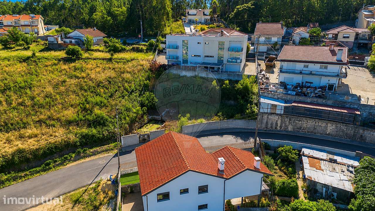 Terreno  para venda - Grande imagem: 3/17