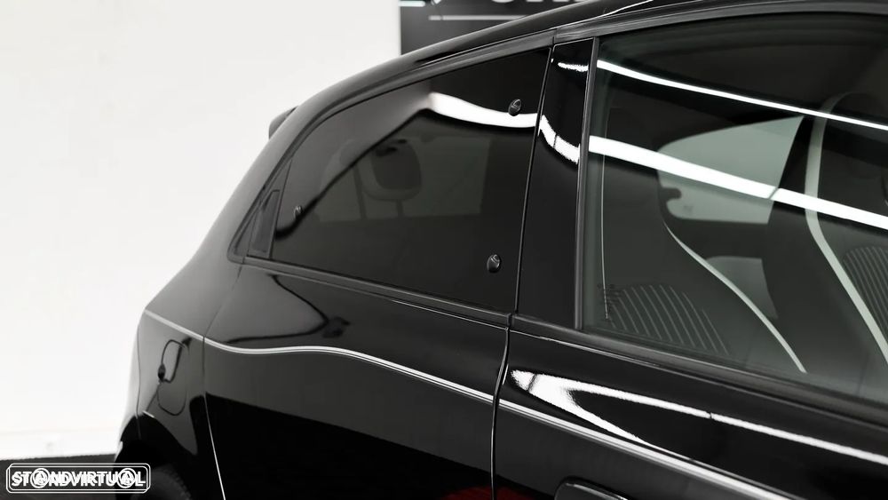 Renault Twingo 1.0 SCe Intens - 12