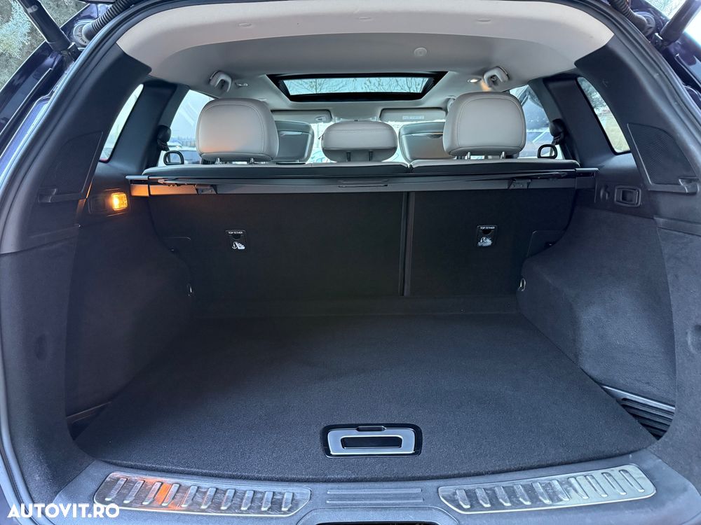 Renault Koleos ENERGY dCi 175 X-tronic 4WD INITIALE PARIS - 33