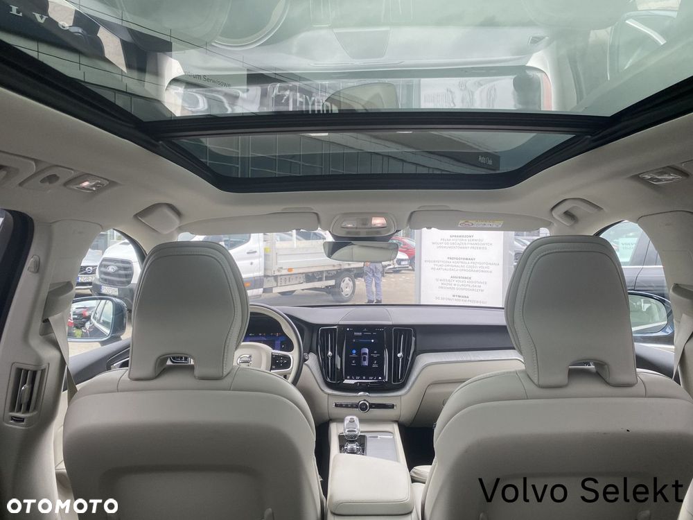 Volvo XC 60 - 26