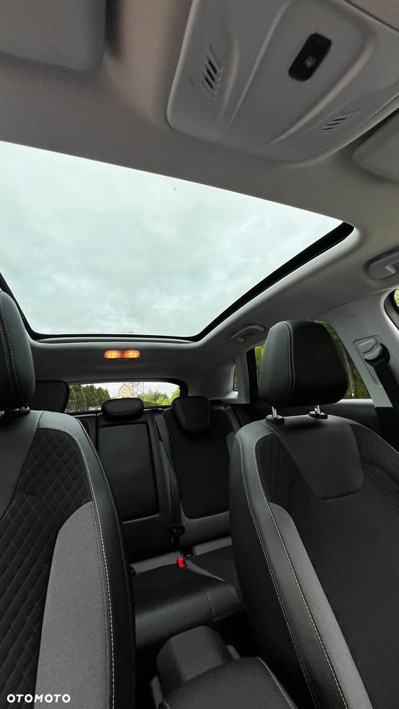 Opel Grandland X 1.5 D Start/Stop Ultimate - 14