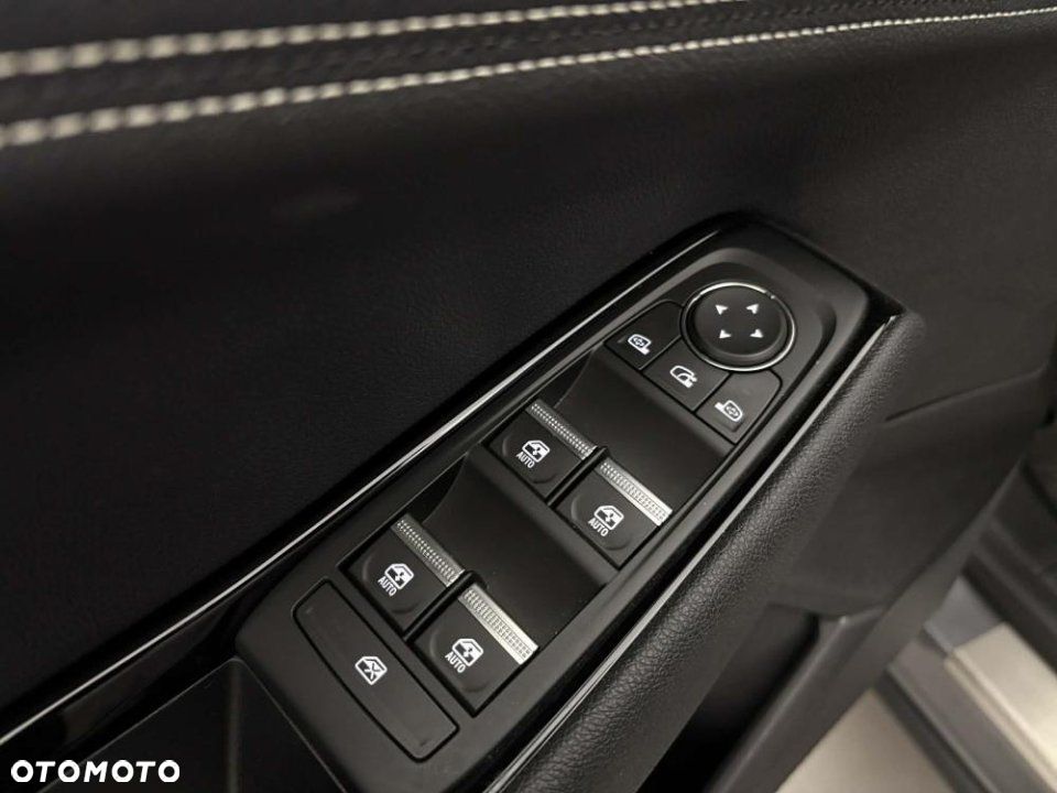 Renault Austral - 20