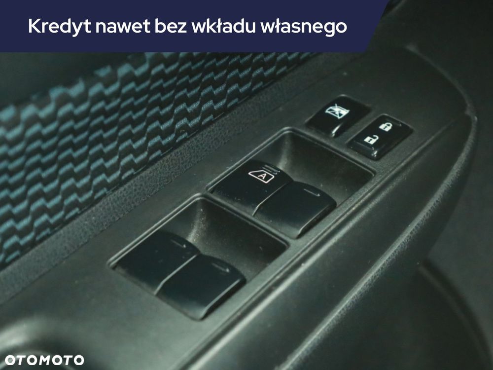 Nissan Note - 15