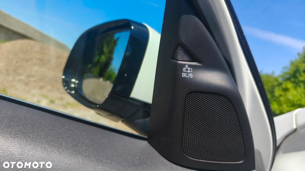 Volvo V60 D5 AWD Geartronic Summum - 14