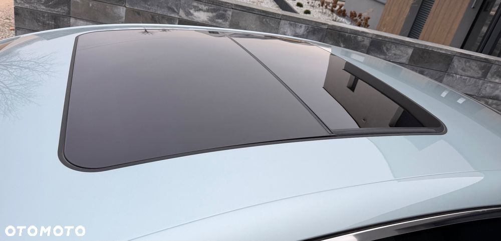 BYD Seal 6 Comfort - 17