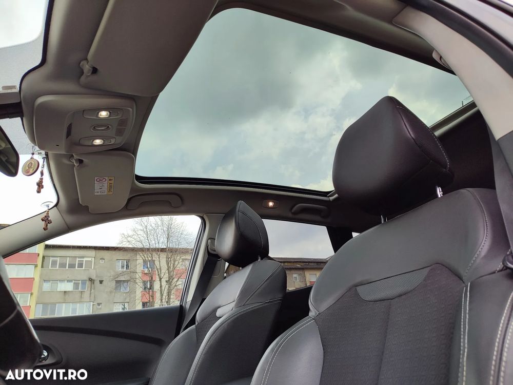 Renault Kadjar Energy dCi 130 Business - 19