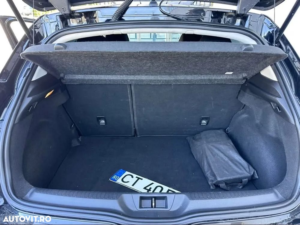 Renault Megane - 14