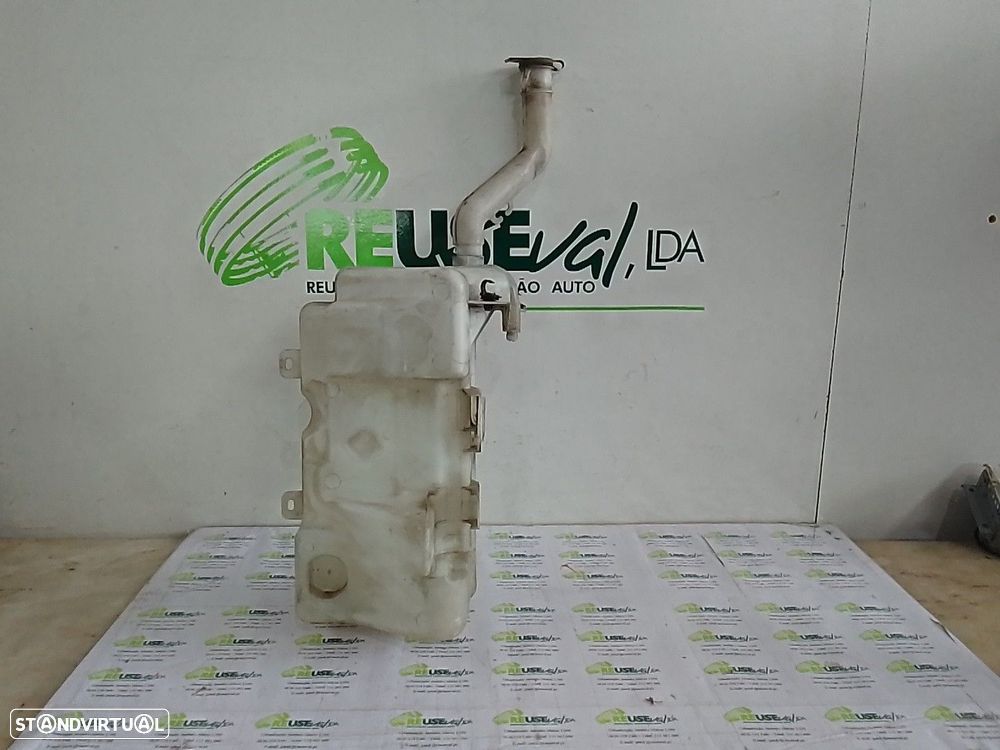 Depósito Líquido Limpa Vidros Fr Mitsubishi Colt Vi (Z3_A, Z2_A) - 2