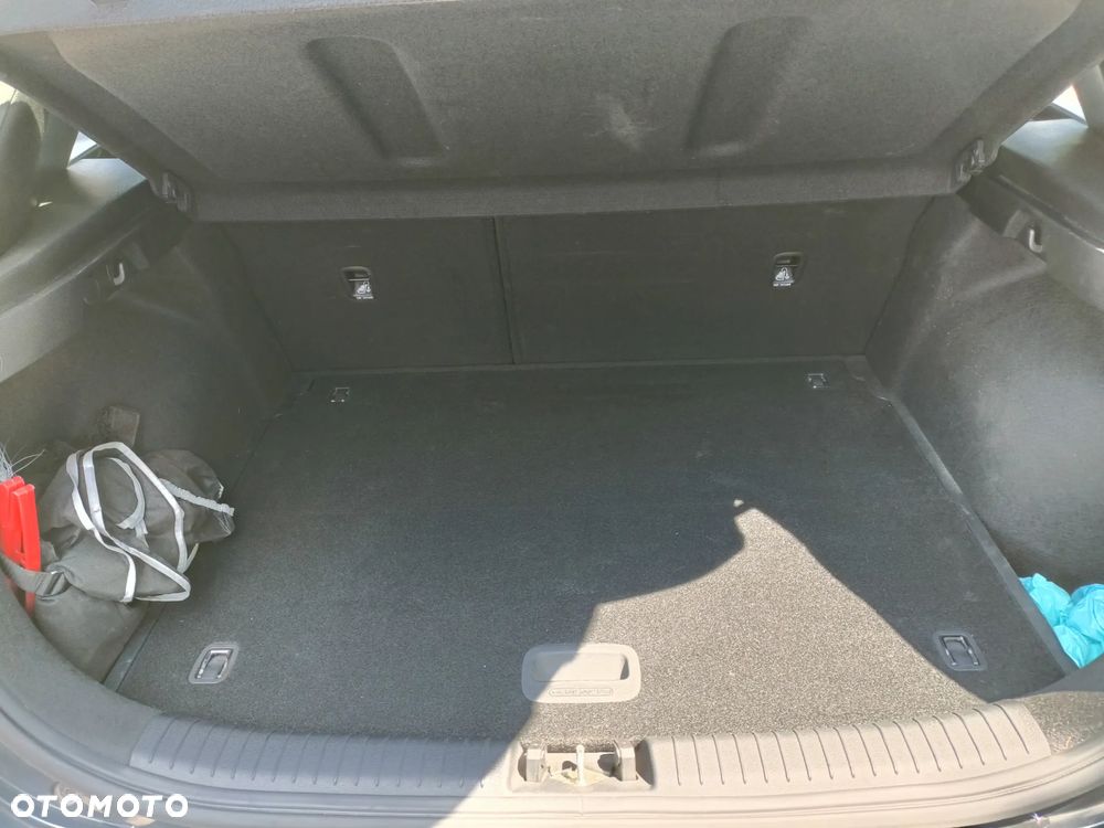Kia Ceed 1.4 M - 19