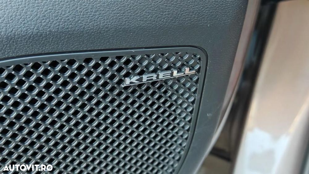 Hyundai Tucson - 30