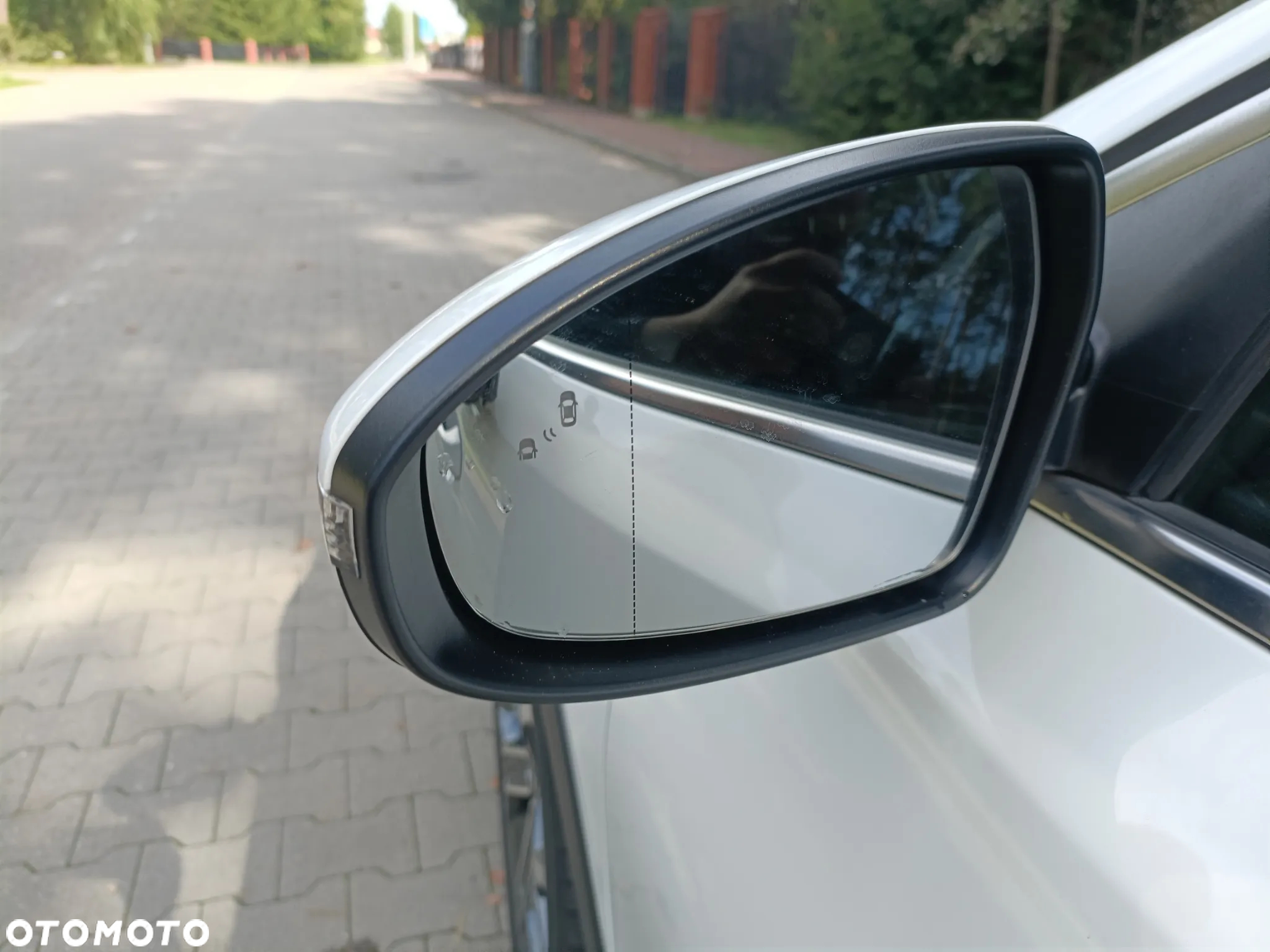 Kia XCeed 1.6 GDI PHEV XL DCT - 12