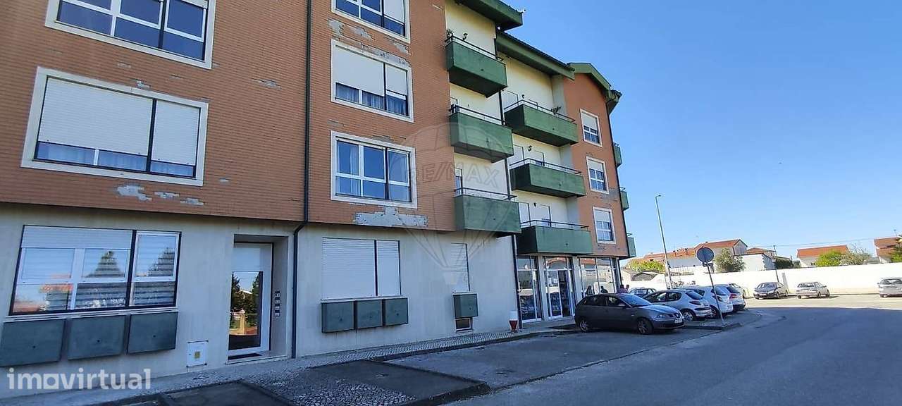 Apartamento T3 para venda - Grande imagem: 5/17