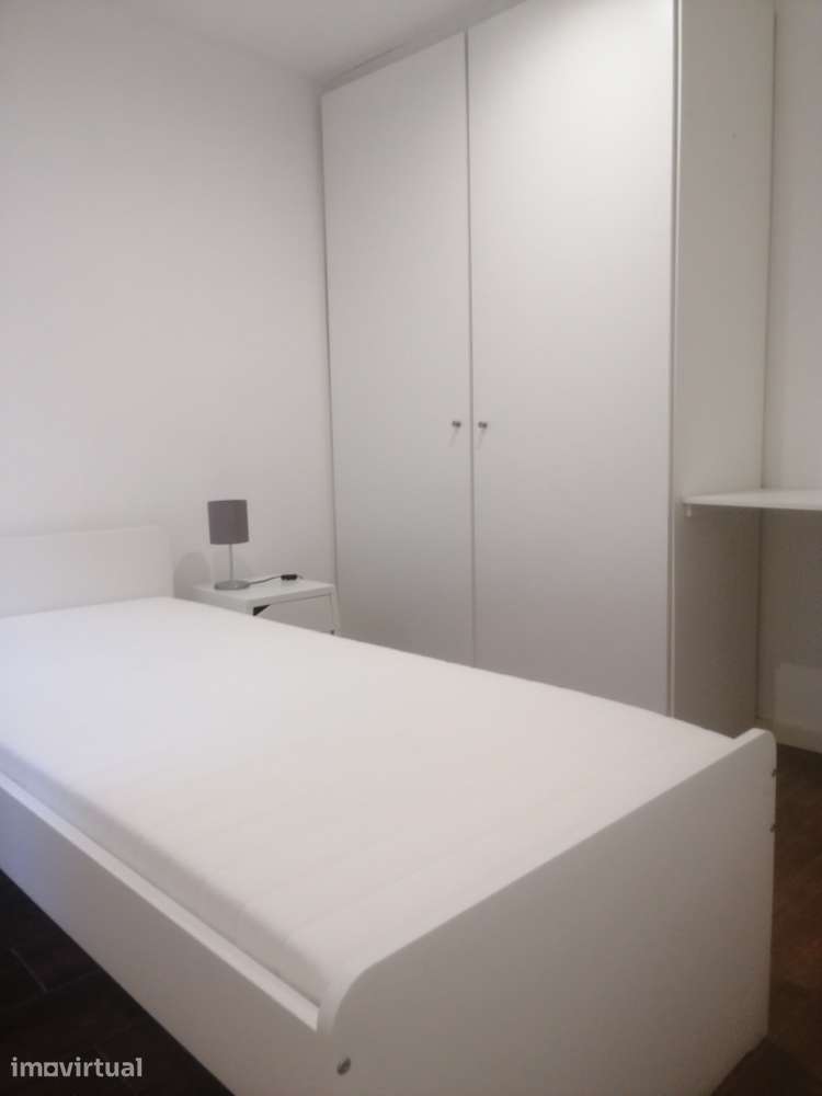 Investimento Seguro junto ao Pólo Universitário - Grande imagem: 5/5