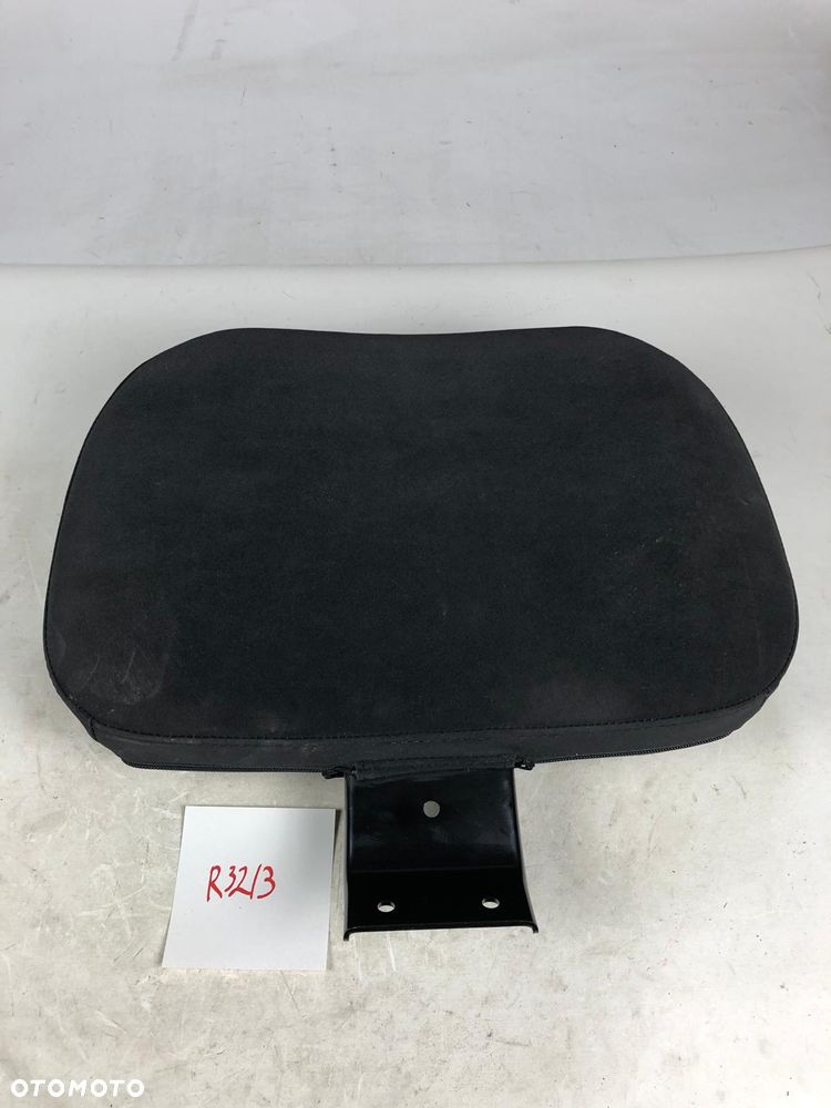 TGB BLADE 1000 17- Oparcie Fotela Siedzenia - 1