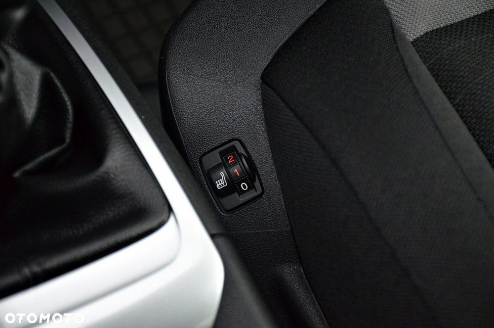 Citroën C4 Grand Picasso - 27