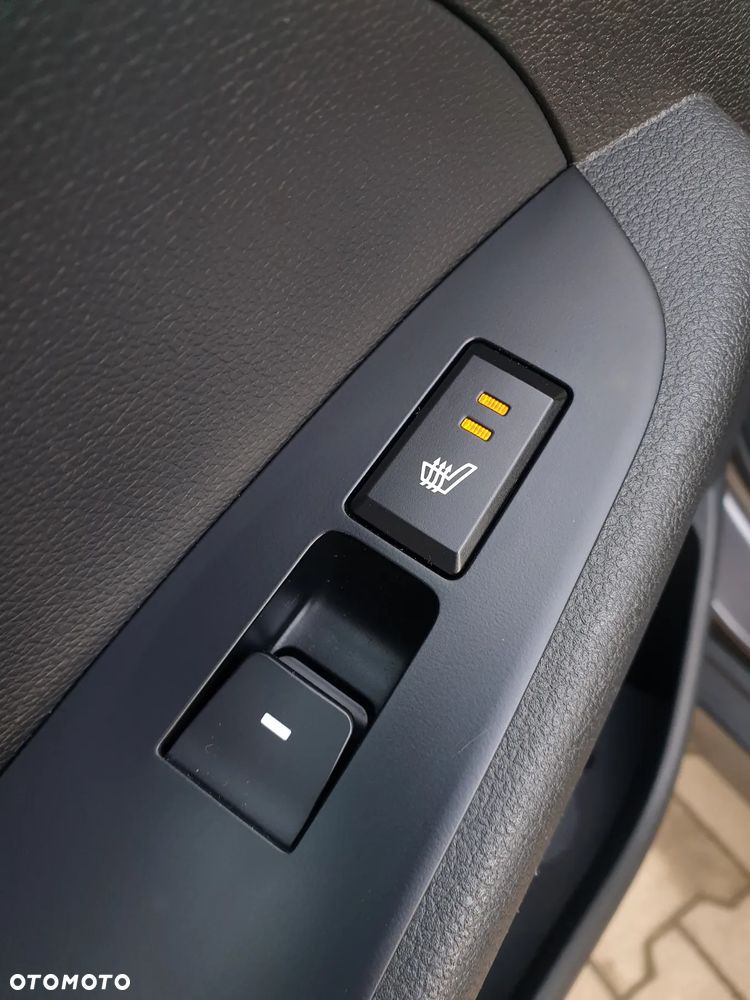 Hyundai Tucson 1.6 GDi Style 2WD - 34