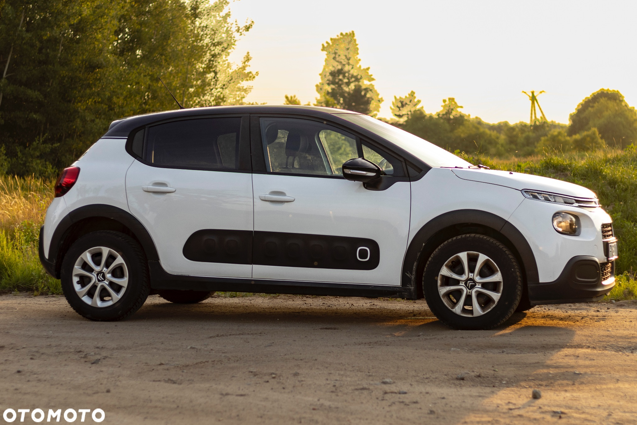 Citroën C3 1.2 PureTech Elle - 19
