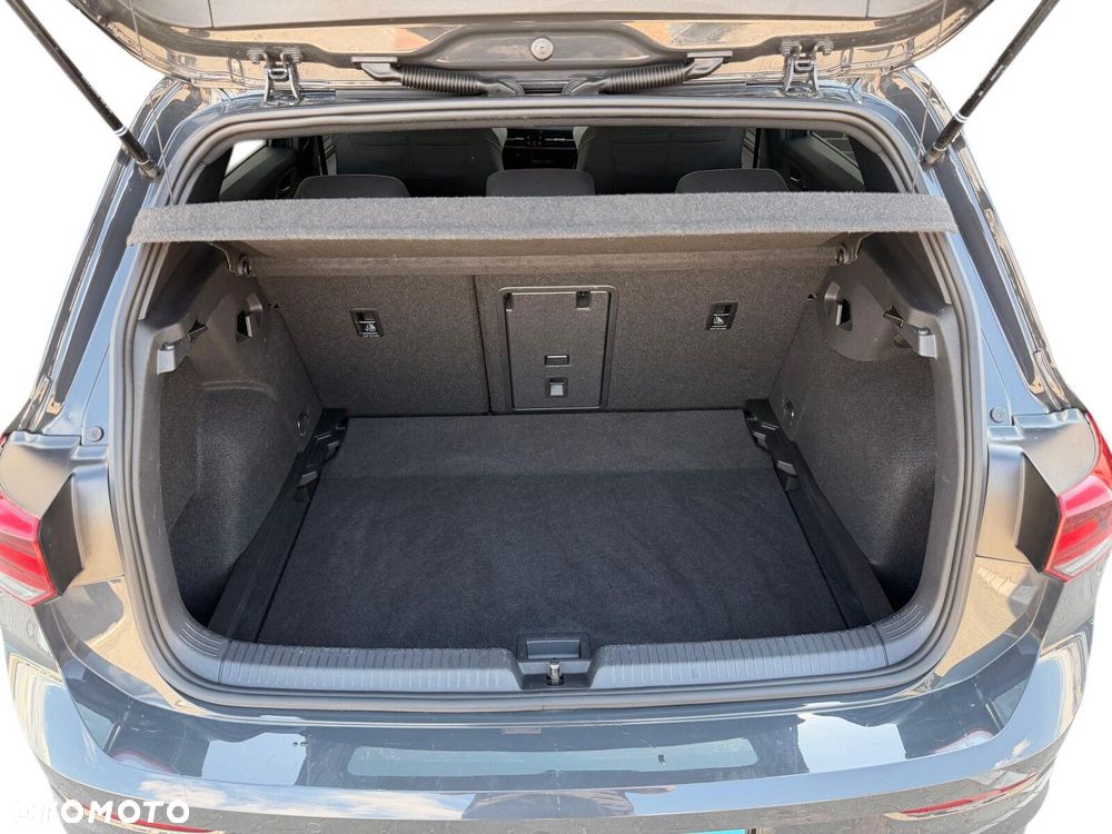 Volkswagen Golf 2.0 TDI GTD DSG - 22