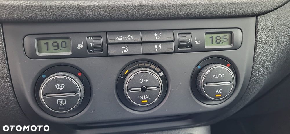 Volkswagen Tiguan 2.0 TDI DPF 4Motion DSG Life - 23