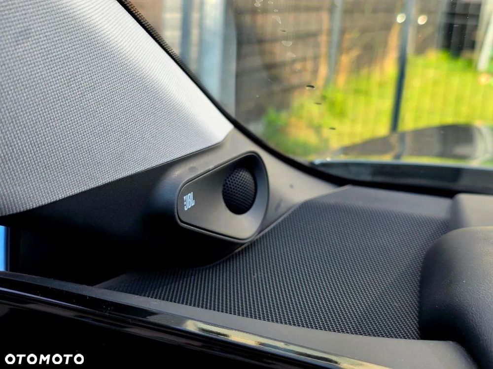 Toyota Mirai Prestige - 11