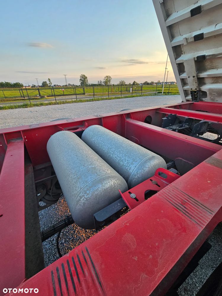 Wielton Nw-3 - 17
