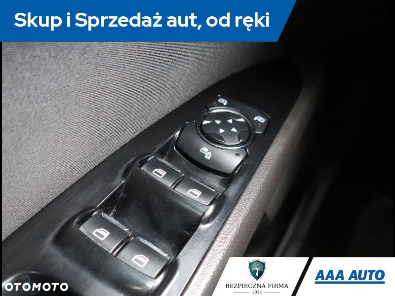 Ford Mondeo - 14