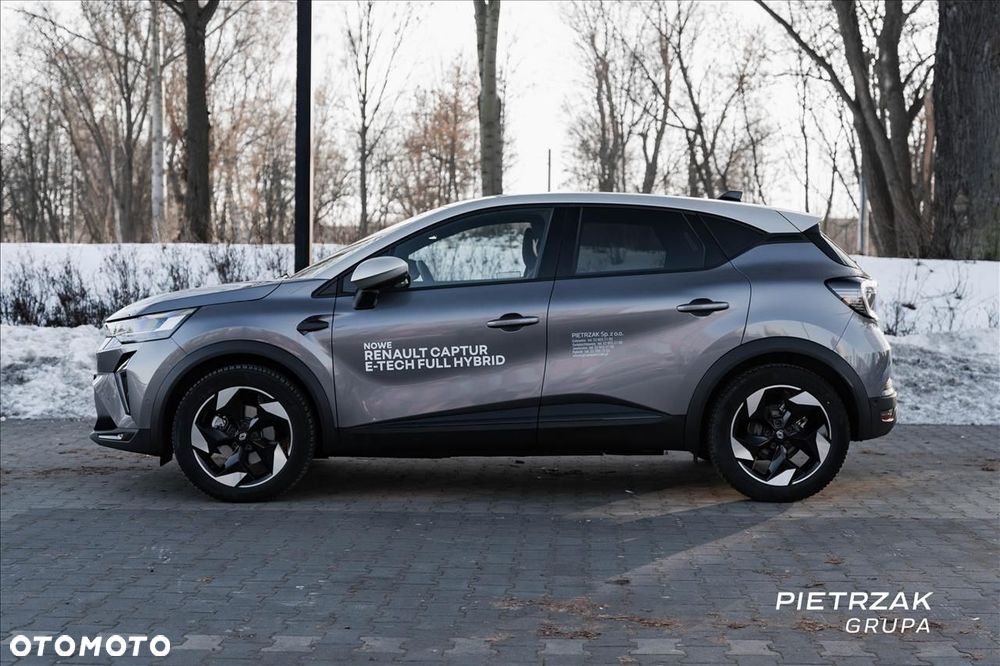 Renault Captur - 3