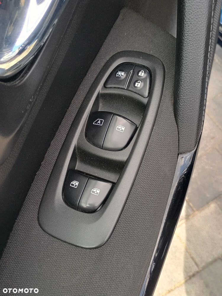 Renault Kadjar Energy TCe 130 Experience - 19