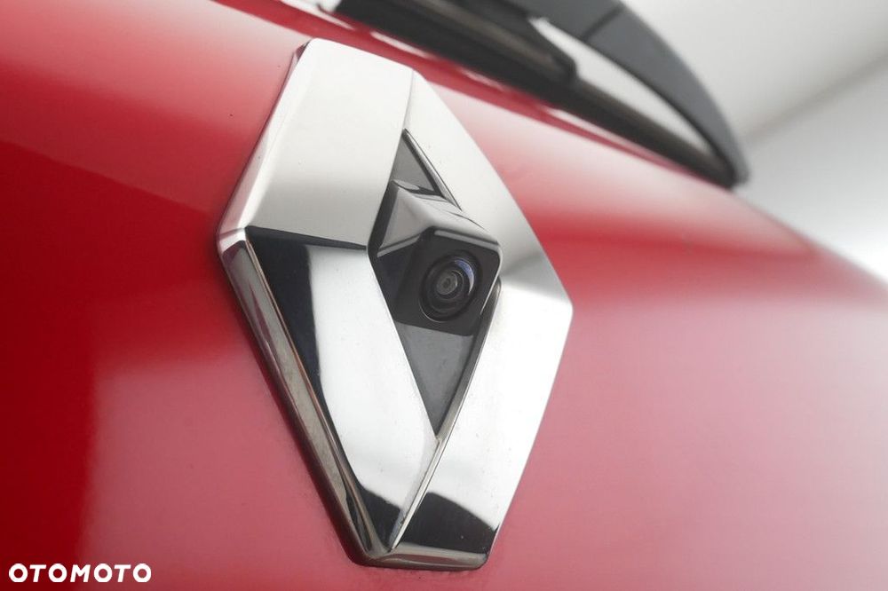 Renault Captur - 17