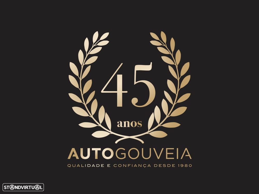 Peugeot 2008 1.2 PureTech Allure Pack EAT8 - 26