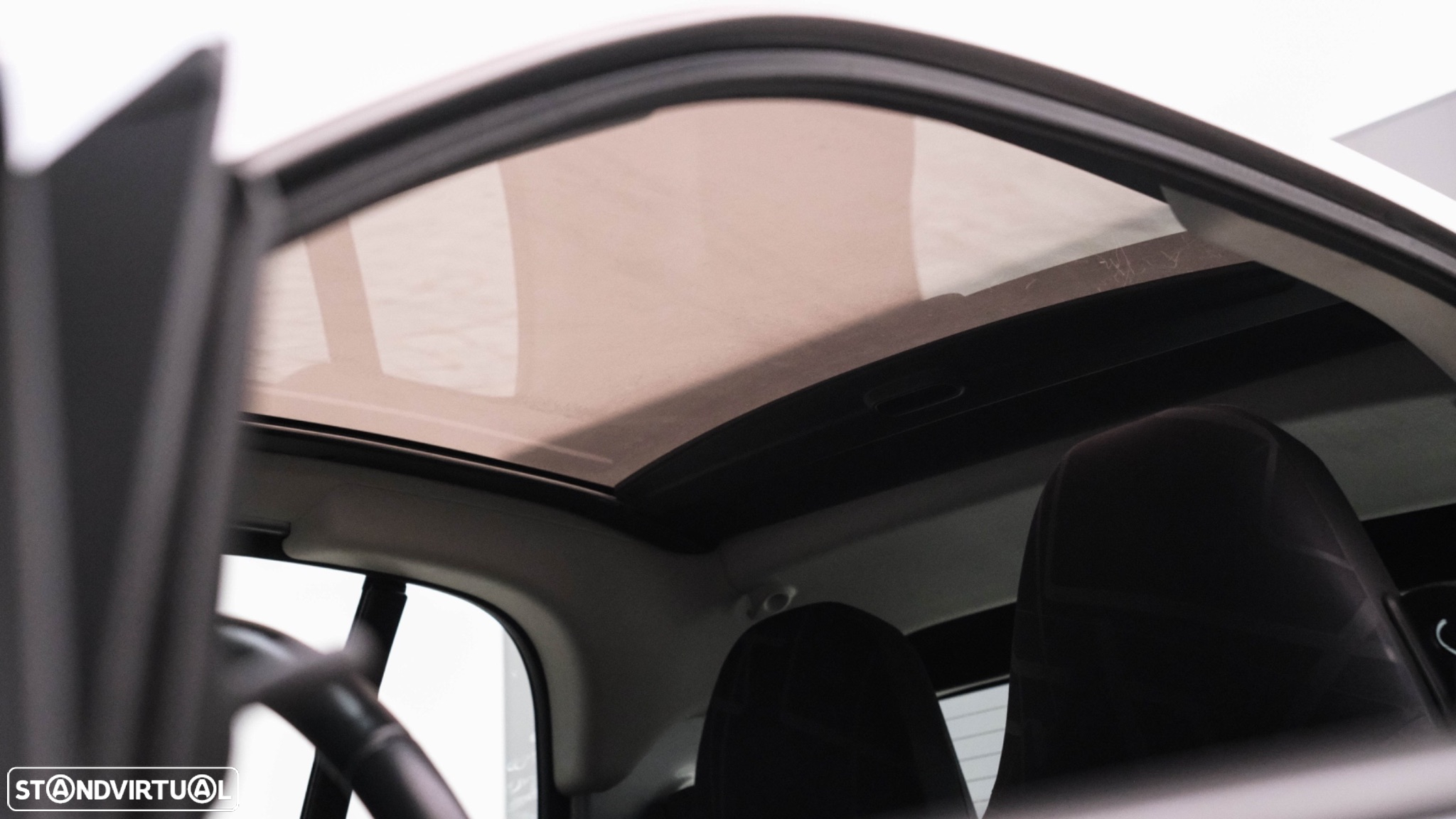 Smart ForTwo Coupé - 26