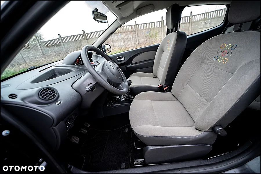 Renault Twingo - 16