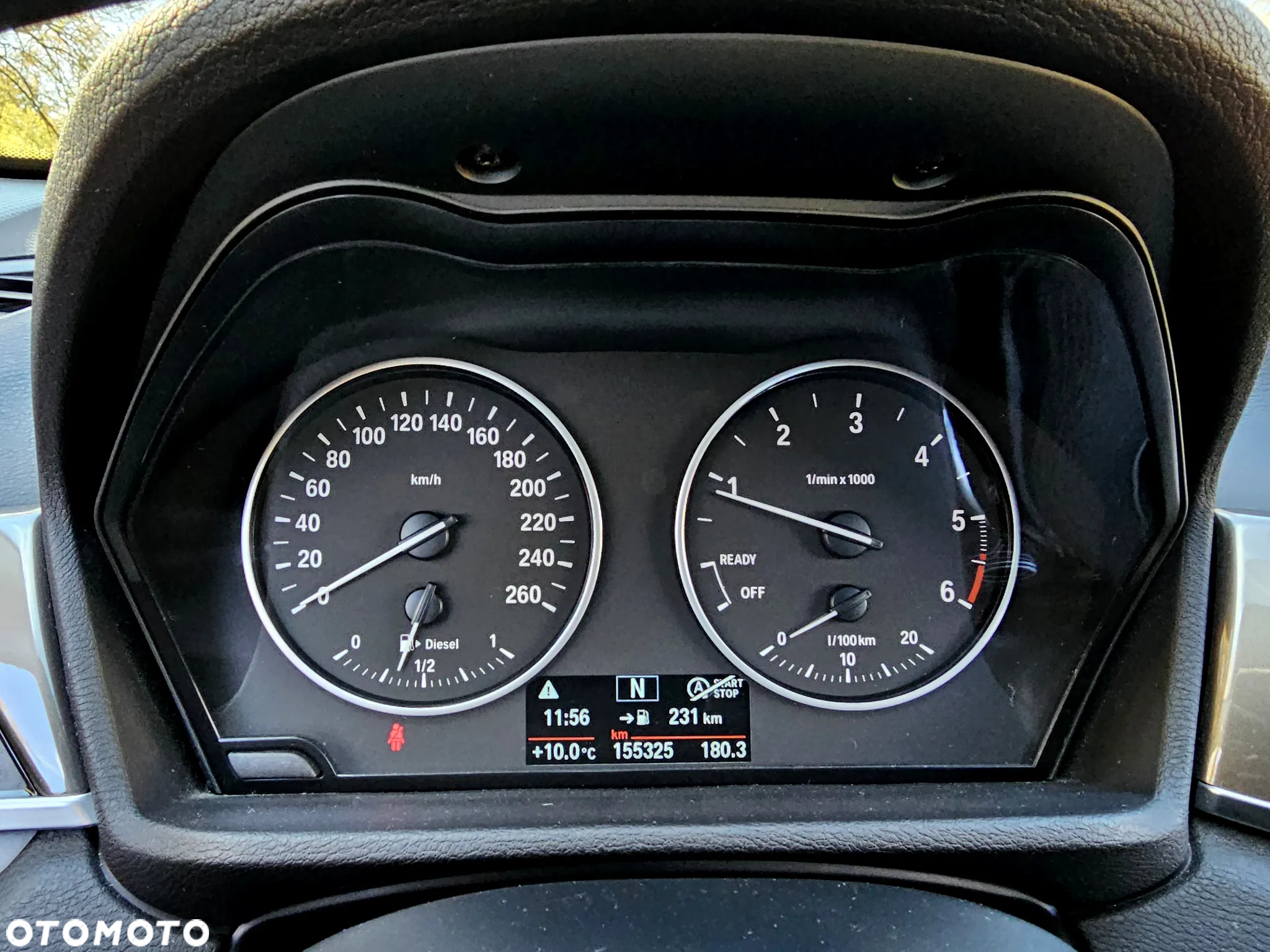BMW X1 sDrive18d xLine - 17