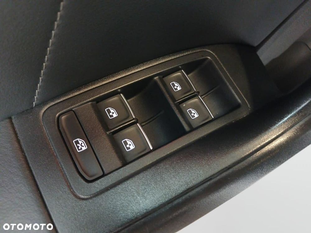 Seat Ateca - 34