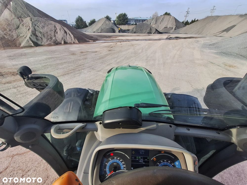 Deutz-Fahr 6130 - 14