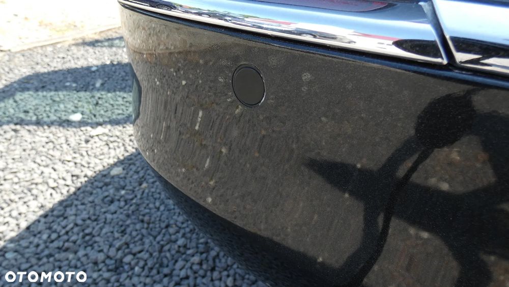 Opel Astra 1.4 T Active - 16