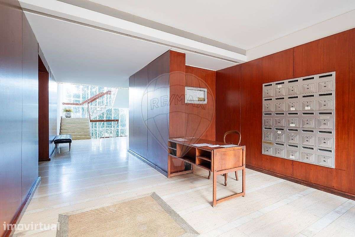 Apartamento T2 para arrendamento - Grande imagem: 3/19