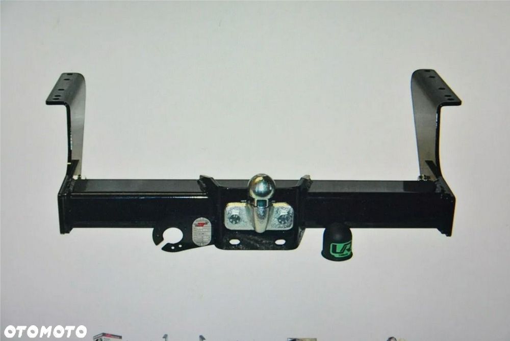 Renault Master - 14