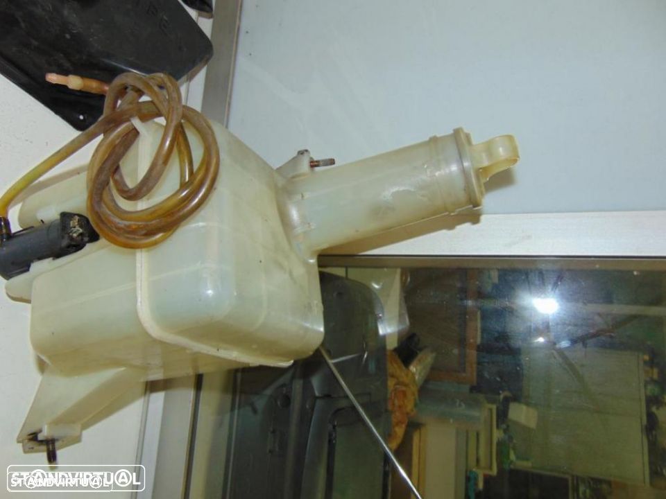 Toyota Corolla DX 3p a1985 vários - 7