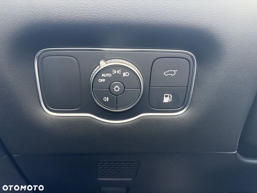 Chery Tiggo 8 1.5 T-GDI Super Hybrid Prestige DCT - 24