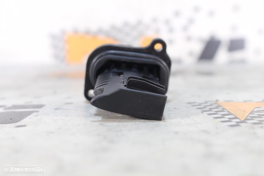 Sensor Maf / Medidor Massa De Ar Bmw 3 (F30, F80)  13627602038 / 76020 - 5