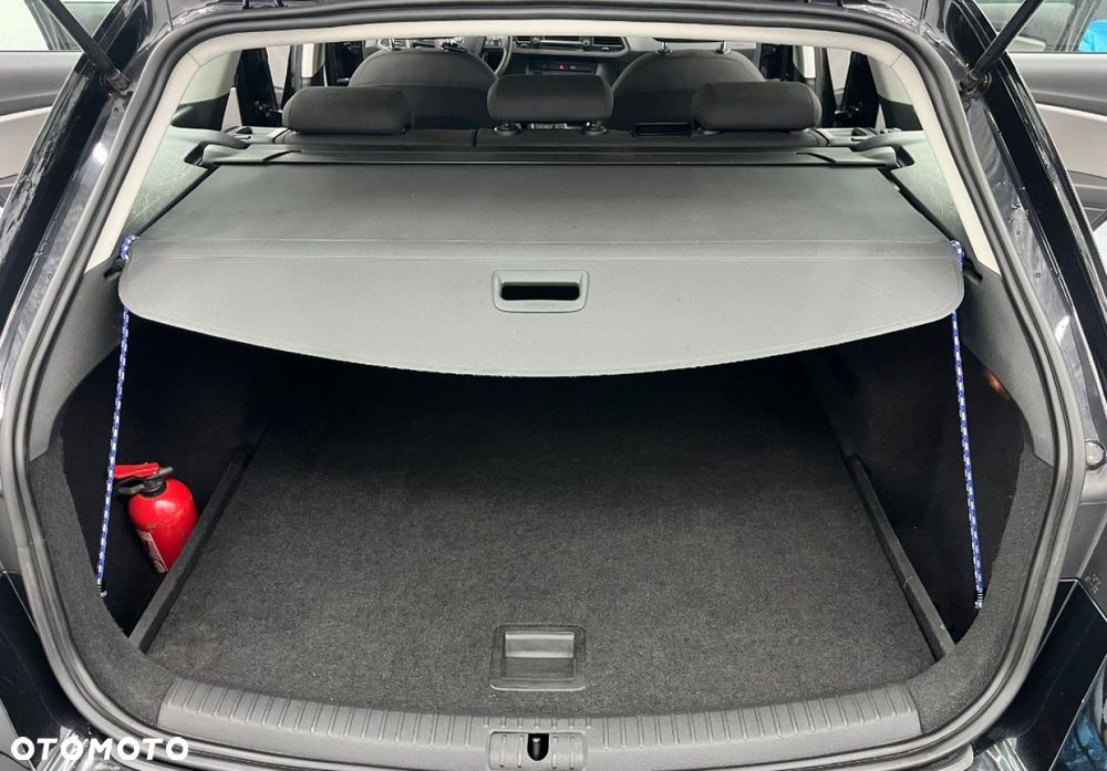 Seat Leon - 39