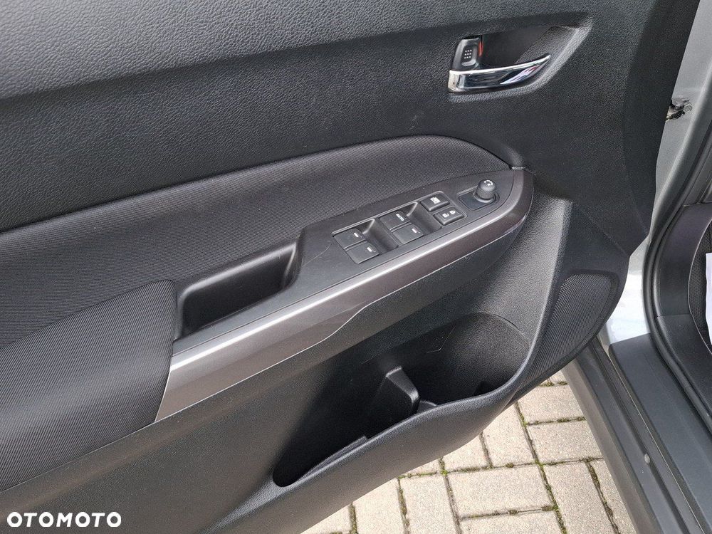 Suzuki Vitara - 15