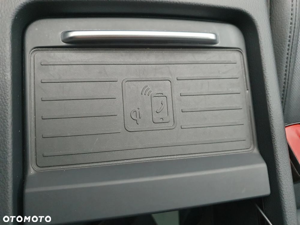Audi Q5 2.0 TFSI Quattro S tronic design - 18