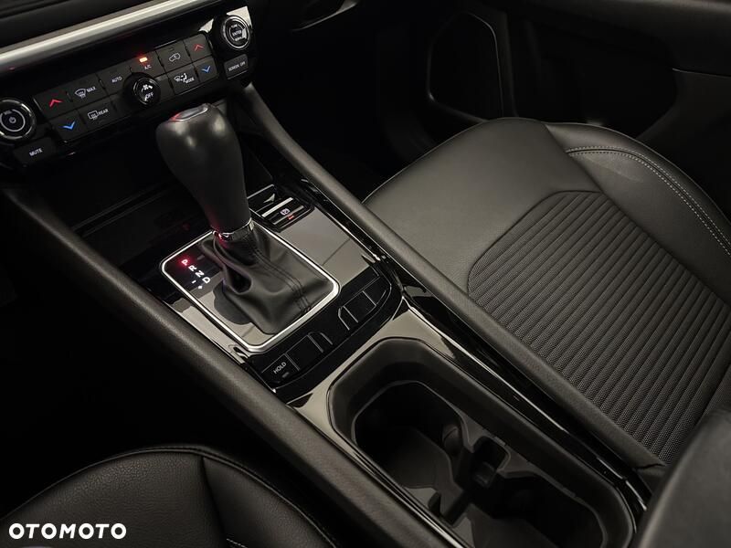 Jeep Compass - 17