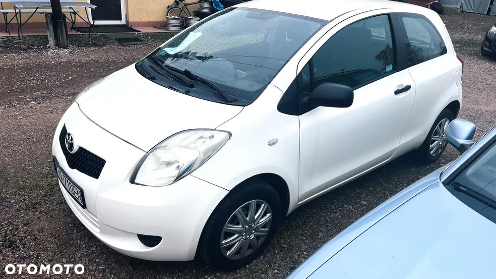 Opel Meriva - 28